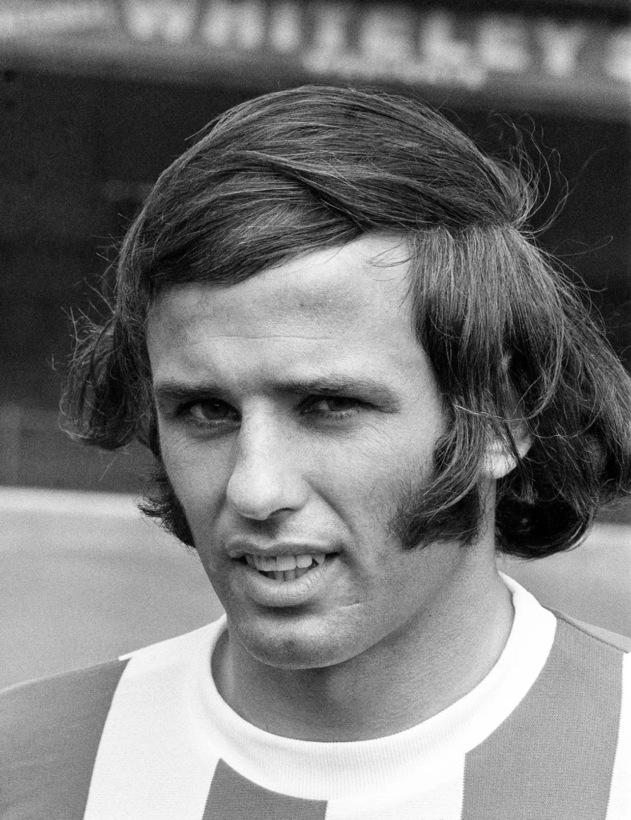 jimmy-nicholson-huddersfield-town-portrait-1029999784.webp