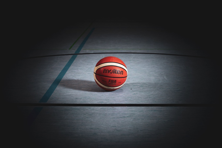 北京队长翟晓川续约情况：大概率签两年老将合同 总决赛G5曾罚球绝杀