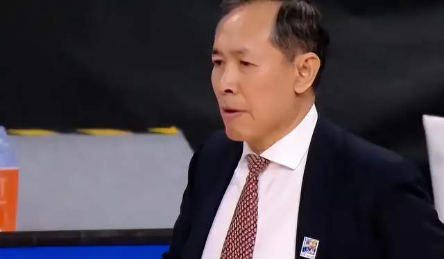 百家乐官方网-许利民错了：北京首钢连败并非因球员耍大牌，而是薪酬分配不公