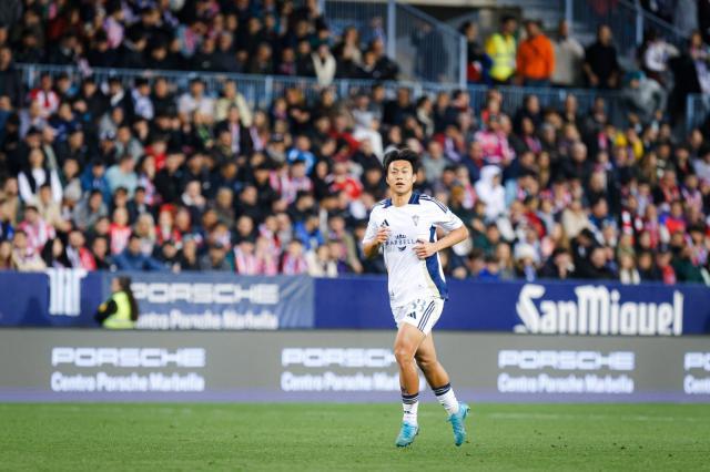 百家乐玩法-独家对话杜月徵：希望国王杯经历能感召更多人