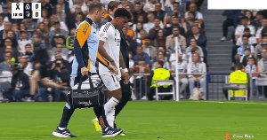 1731158619229094194.gif rma osa 1.gif