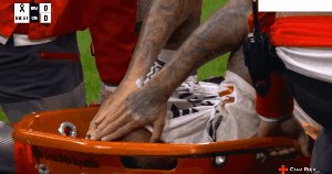 1731159292336058060.gif rma osa 4.gif