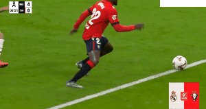 1731162897287060842.gif rma osa 10.gif