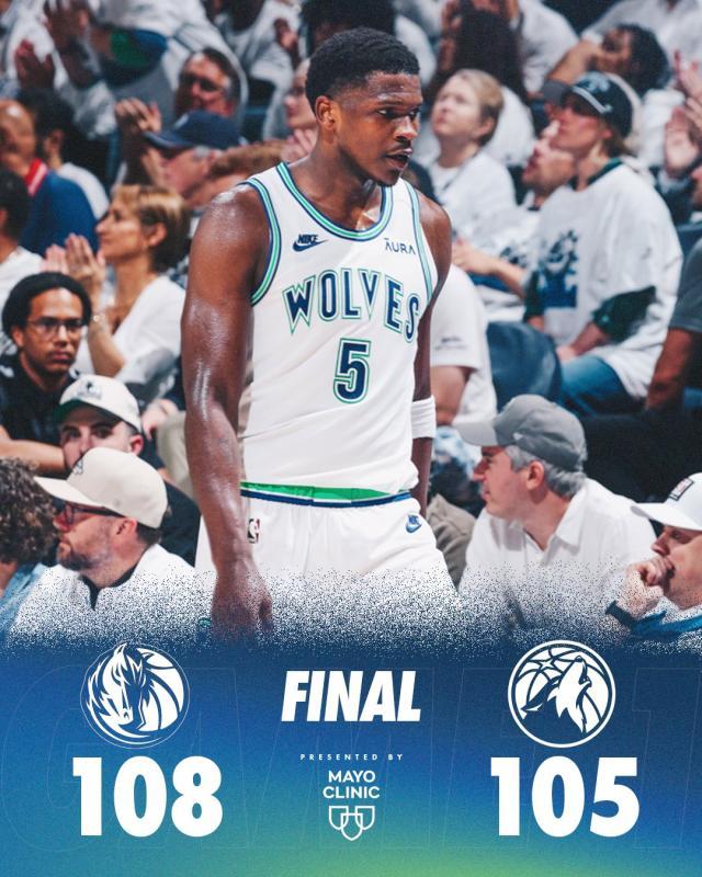 百家乐玩法-狼队连续失误葬送首战 这还得怪太阳掘金不给力？