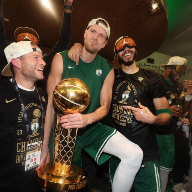 1719145641294043122.png image.png