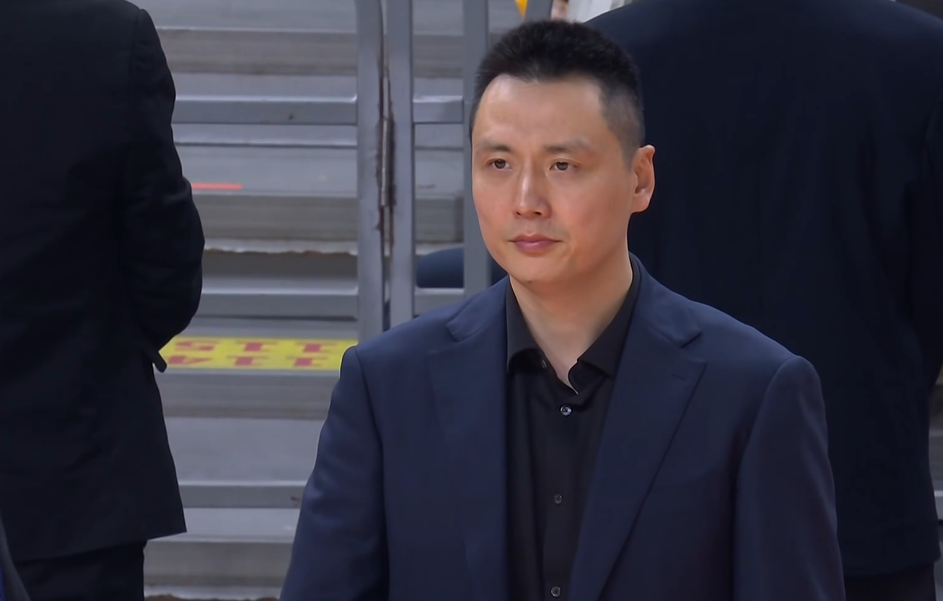 百家乐模拟器-输40分创5大纪录谈何争冠？名记指出广东致命隐患 让粤迷彻底心凉