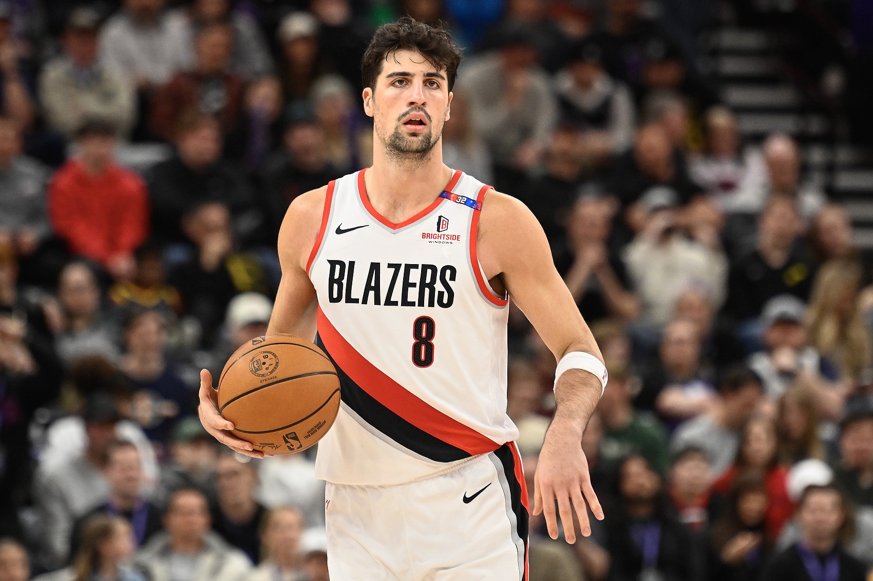 百家乐试玩-阿里纳斯：开拓者有一堆好用的二当家正被埋没 阿夫迪亚适合湖人