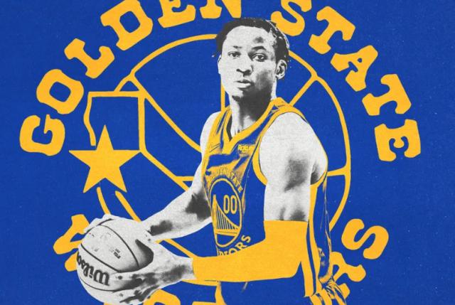 1634538854757065991.png 微信截图_20211018142746.png