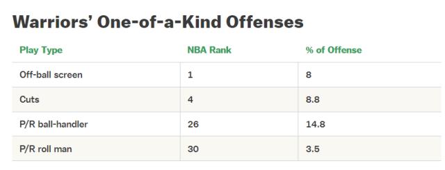 1634538843181090749.png 微信截图_20211018142754.png