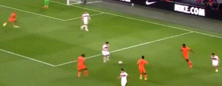 百家乐游戏网站-【世预赛】孟菲斯戴帽+助攻+造红牌 荷兰6比1土耳其