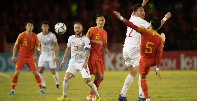 1629270440069075180.jpg 1629270440069075180.jpg