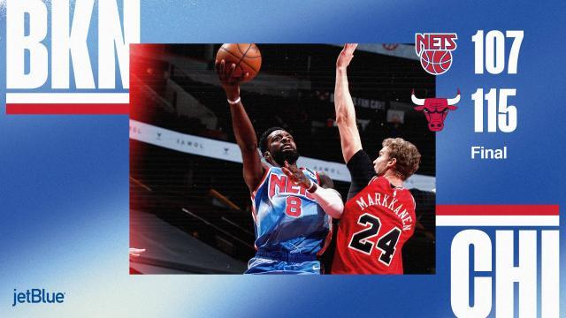 百家乐游戏网站-四连胜终结！纳什直言试验失败：格里芬+阿德不理想