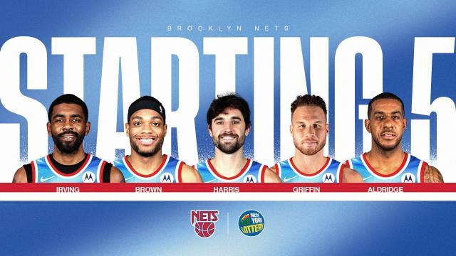 1617597415863022685.jpg EyJaaviWEAMUAIY.jpg