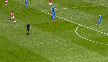 百家乐试玩-【英超】拉什福德扳平 格林伍德致胜+中柱 曼联2比1