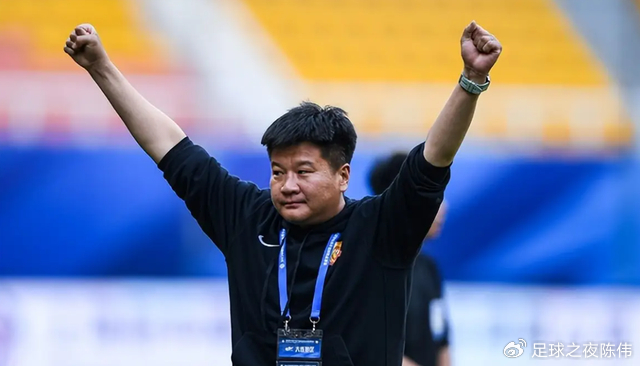 百家乐模拟器-1-0！载入史册的一胜，重庆铜梁龙白菜价捡到宝！李金羽下课倒计时|中超|罗马尼亚|辽宁|肯帕努|米特里_新浪体育_新浪新闻