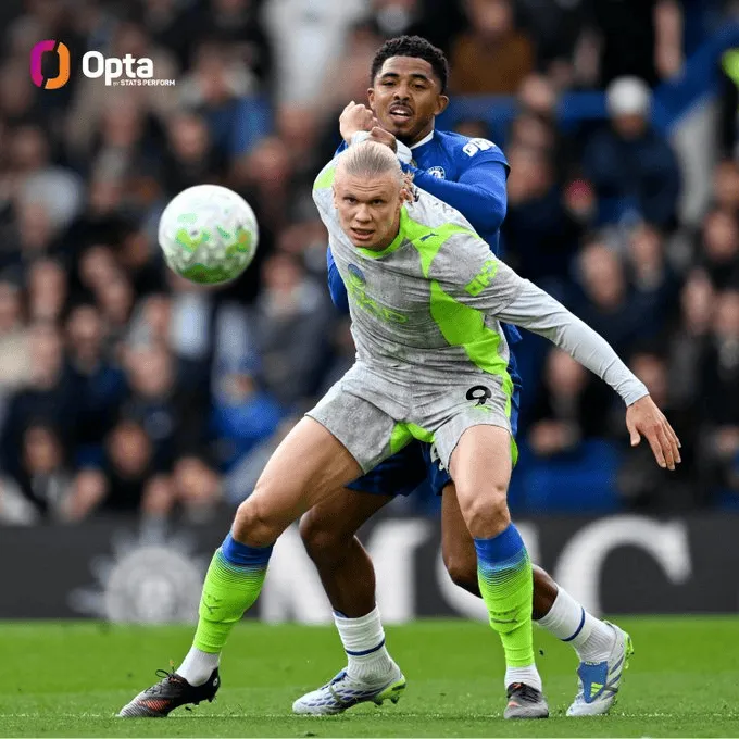 百家乐官网-最近43场赛季最后10轮的比赛里，曼城32胜10平仅输1场