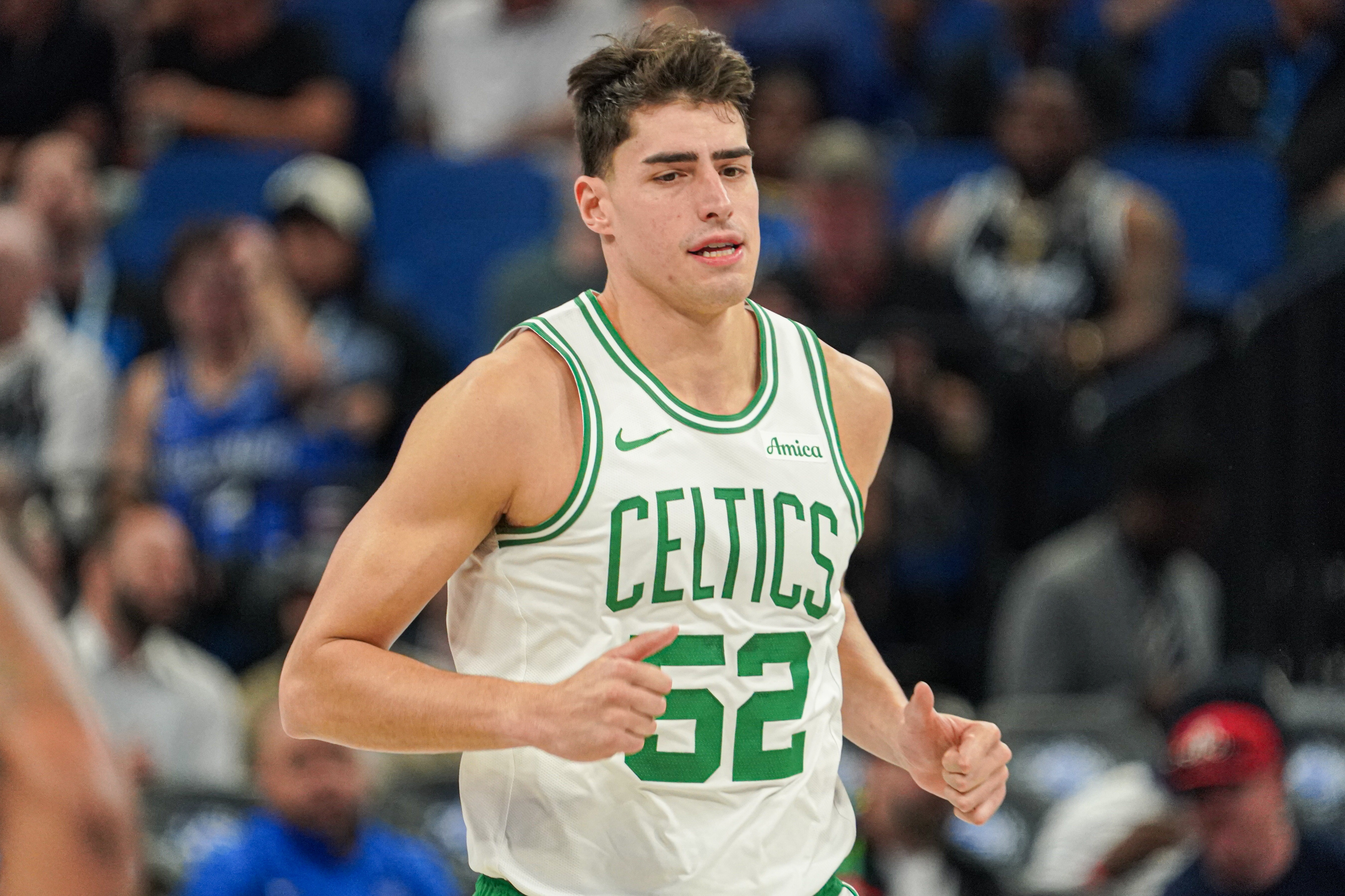 百家乐游戏网站-生涯之夜！加尔扎18投10中&amp;三分6中3 砍下27+12&amp;得分生涯新高