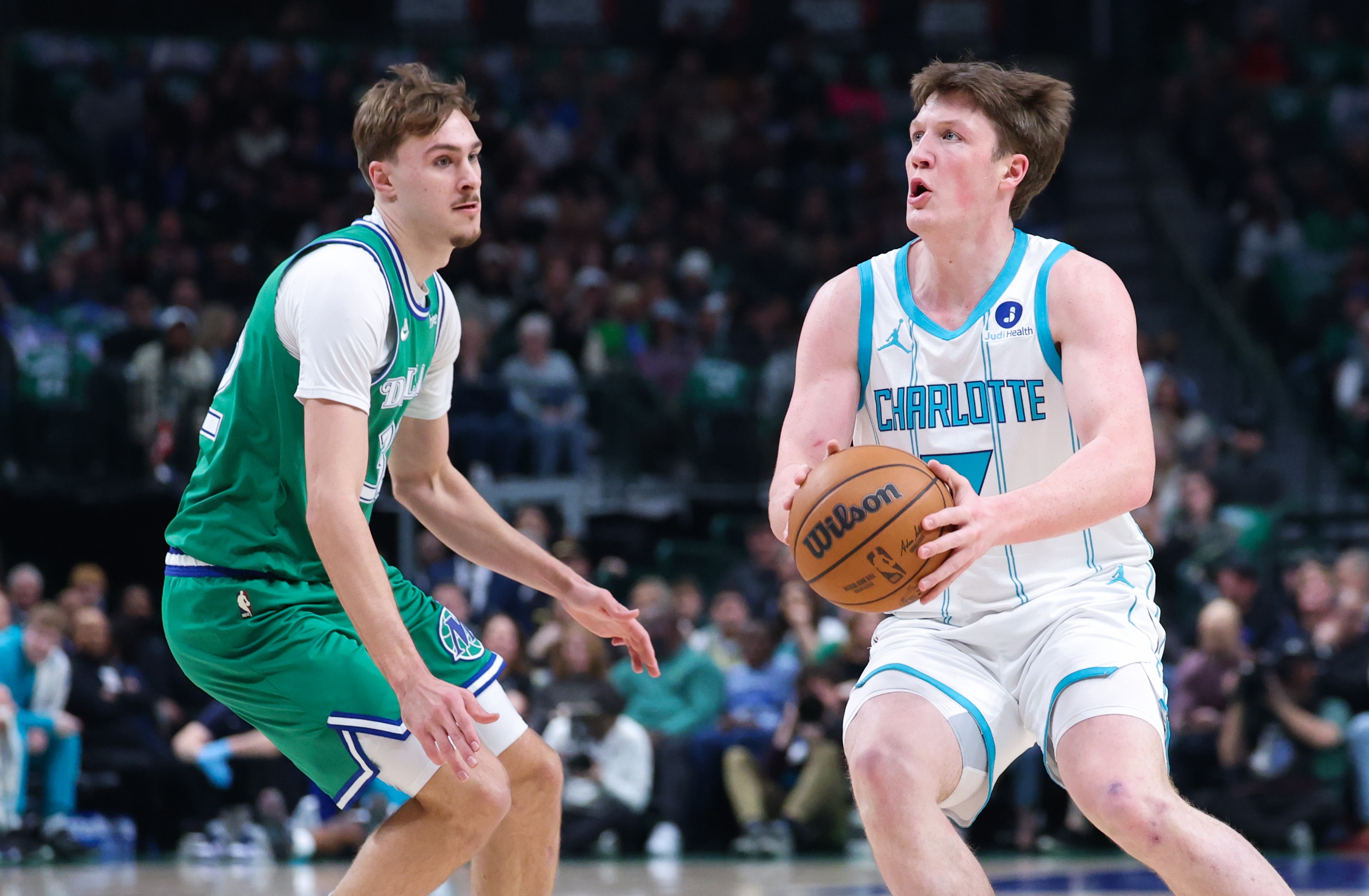 百家乐玩法-【菜鸟】弗拉格33分6板5助 克尼佩尔10分&amp;三分8中2 费尔斯36分6助