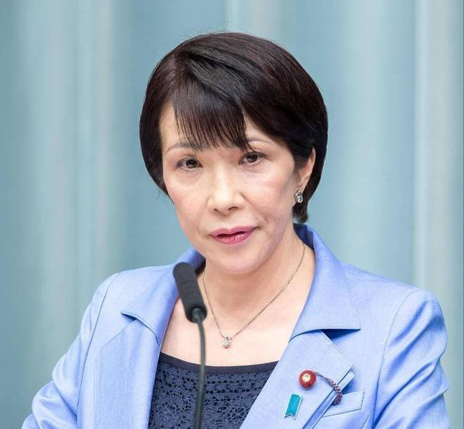 百家乐打法-一夜之间！日本美梦彻底破碎，伊朗突然下死命令，中方也不再客气